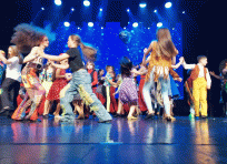 39. Final (FS2024) 76.jpg